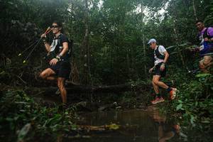 BIB: 
                            <button type="button" onclick="openModal(22497140)" class="btn btn-primary btn-sm float-right btn-popup" data-toggle="modal" data-target=".modal-high-quality">
                        <i class="fas fa-shopping-cart"></i> Add to Cart
                    </button>
                                            <button type="button" onclick="isThisMe(22497140, true)" class="btn btn-success btn-sm float-right btn-popup btn-isme hidden" data-toggle="tooltip" data-placement="bottom" title="นี่คือรูปของคุณใช่ไหม คลิกที่นี่เพื่อเอาเข้าอัลบั้ม">
                        <i class="fas fa-plus"></i> Add to album
                    </button>
                    <button type="button" onclick="isThisMe(22497140, false)" class="btn btn-warning btn-sm float-right btn-popup btn-isnotme hidden">
                        <i class="fas fa-ban"></i> Remove from album
                    </button>